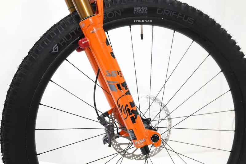 CUBE Stereo Hybrid 140 HPC ActionTeam 750 2022 T.XL