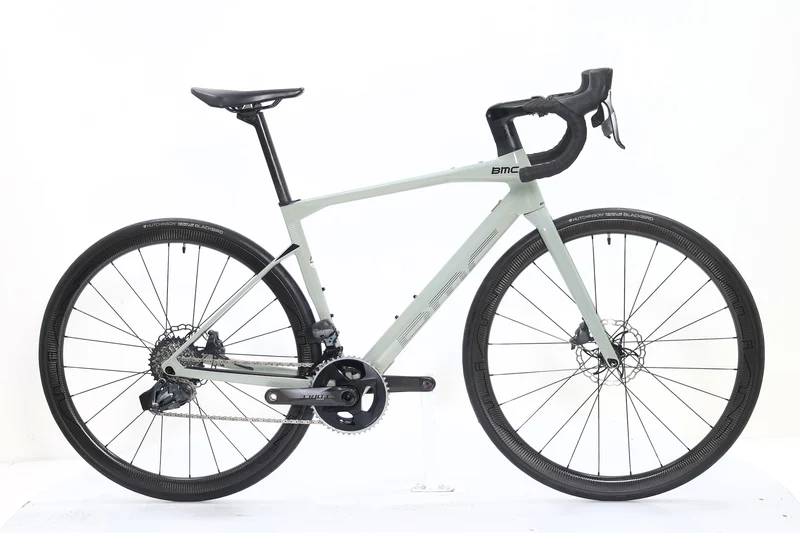 BMC Roadmachine 01 THREE 2021 T.51