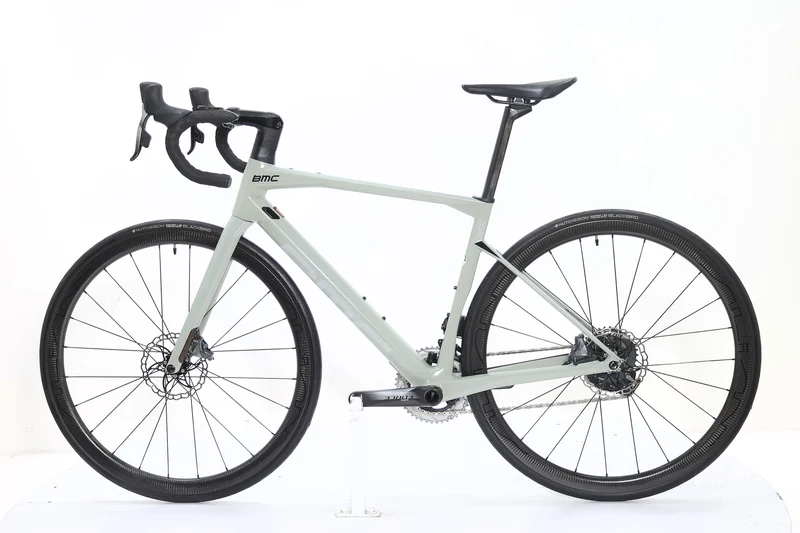 BMC Roadmachine 01 THREE 2021 T.51