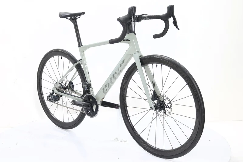 BMC Roadmachine 01 THREE 2021 T.51