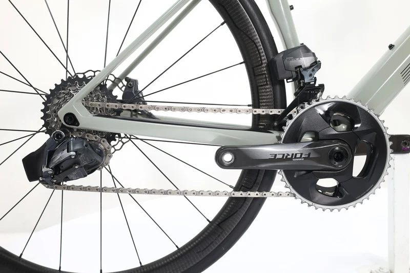 BMC Roadmachine 01 THREE 2021 T.51