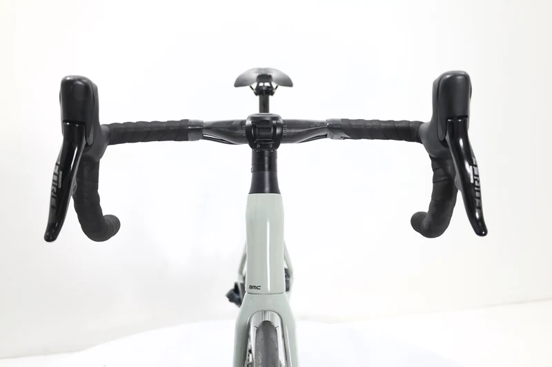 BMC Roadmachine 01 THREE 2021 T.51