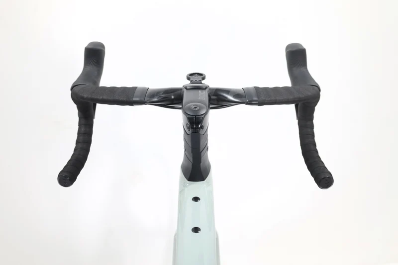 BMC Roadmachine 01 THREE 2021 T.51