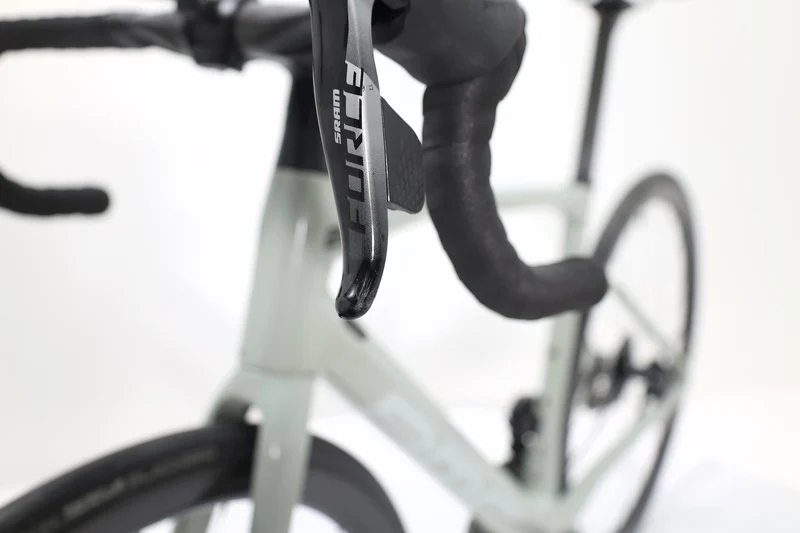 BMC Roadmachine 01 THREE 2021 T.51