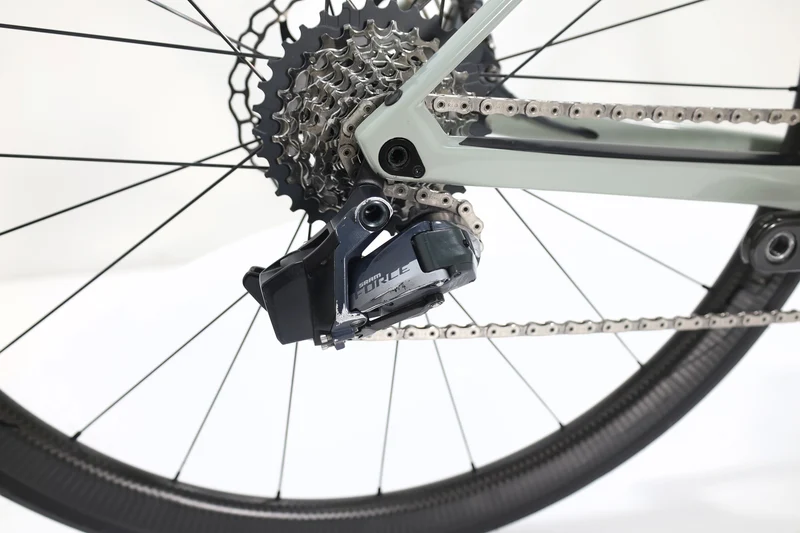 BMC Roadmachine 01 THREE 2021 T.51