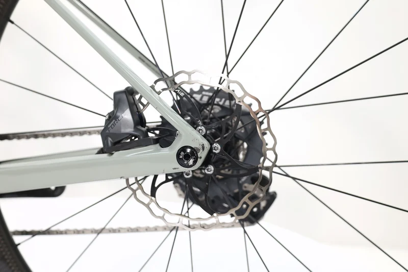 BMC Roadmachine 01 THREE 2021 T.51