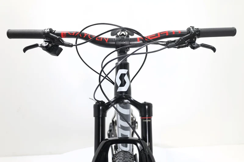 SCOTT Spark 940 2021 T.L