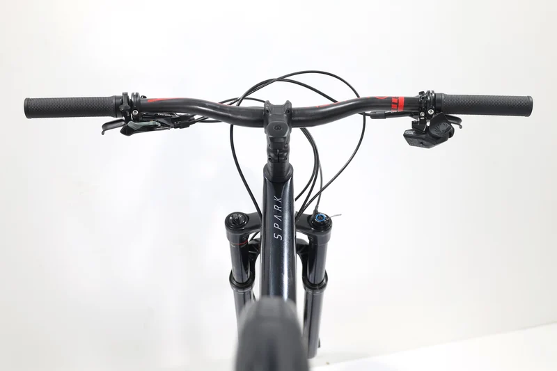 SCOTT Spark 940 2021 T.L