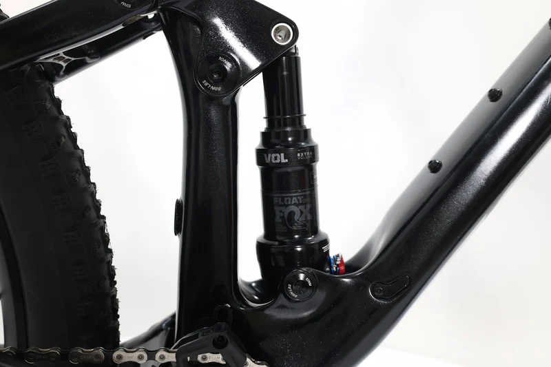 SCOTT Spark 940 2021 T.L