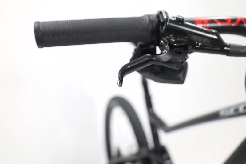 SCOTT Spark 940 2021 T.L