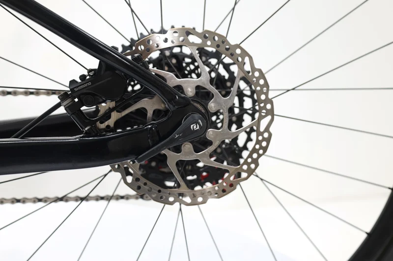 SCOTT Spark 940 2021 T.L
