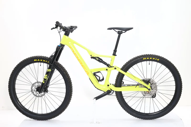 ORBEA Occam LT H30 2024 T.M