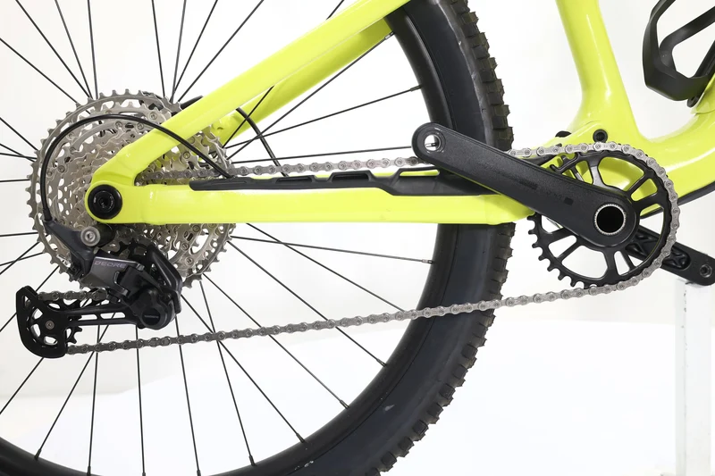 ORBEA Occam LT H30 2024 T.M