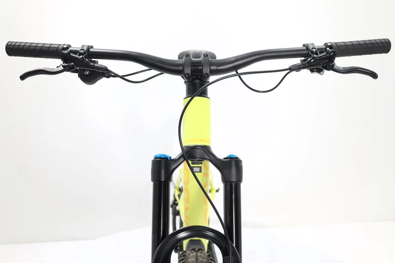ORBEA Occam LT H30 2024 T.M
