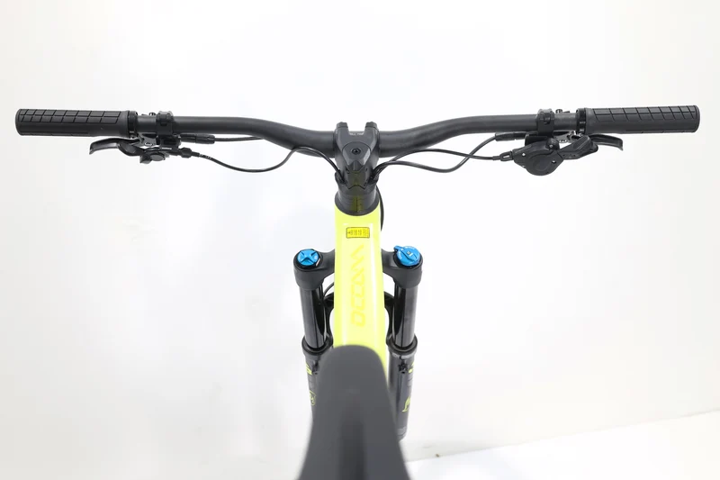 ORBEA Occam LT H30 2024 T.M