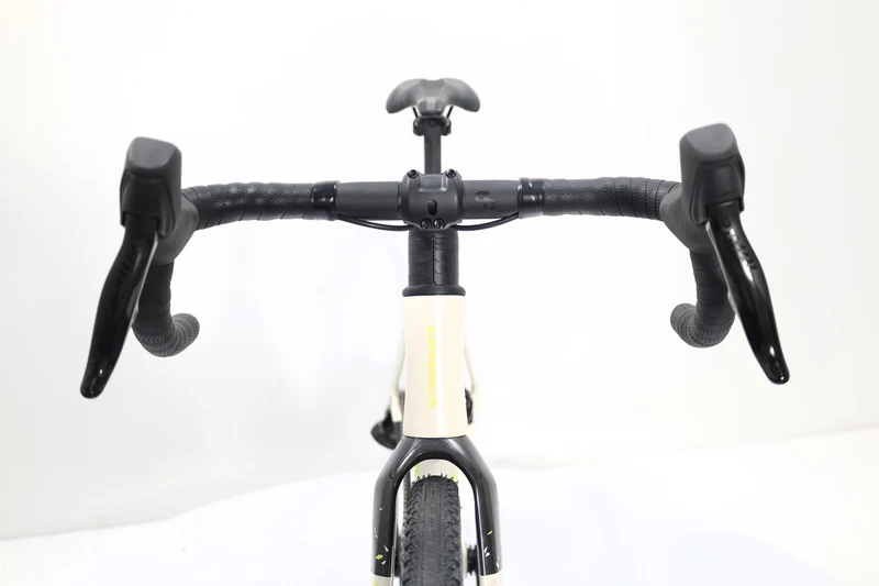 ORBEA Terra M31eTEAM 1X 2024 T.S