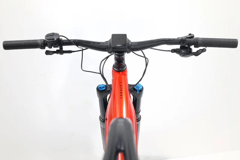 GIANT Trance X E+ 2 Pro 29 2021 T.M