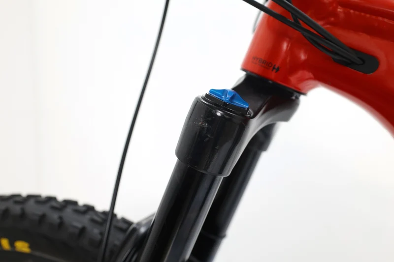 GIANT Trance X E+ 2 Pro 29 2021 T.M