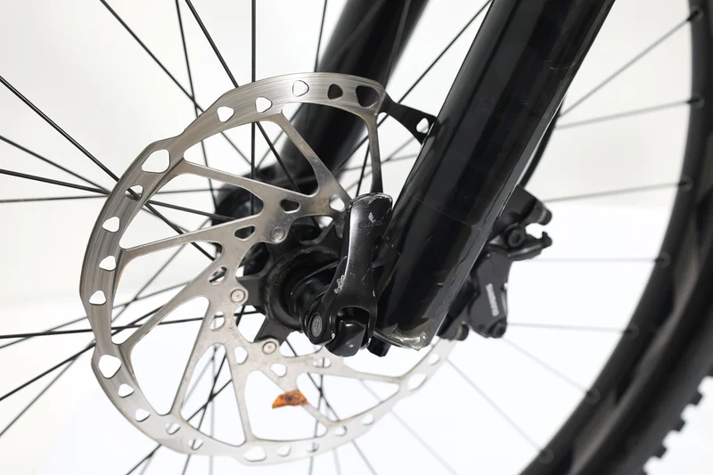 GIANT Trance X E+ 2 Pro 29 2021 T.M