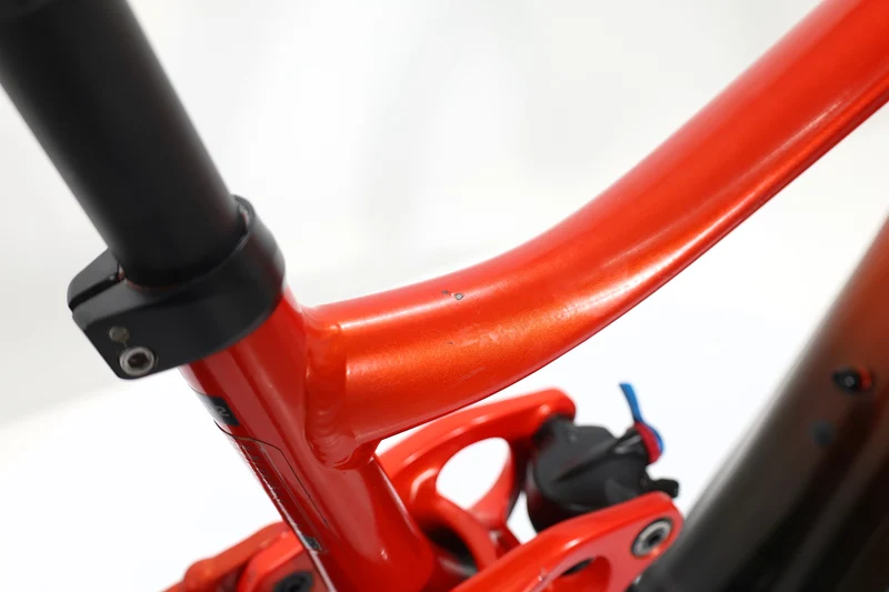 GIANT Trance X E+ 2 Pro 29 2021 T.M