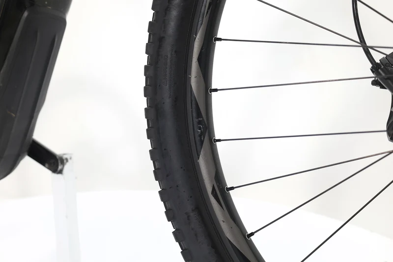 GIANT Trance X E+ 2 Pro 29 2021 T.M