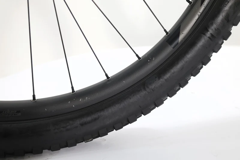 GIANT Trance X E+ 2 Pro 29 2021 T.M