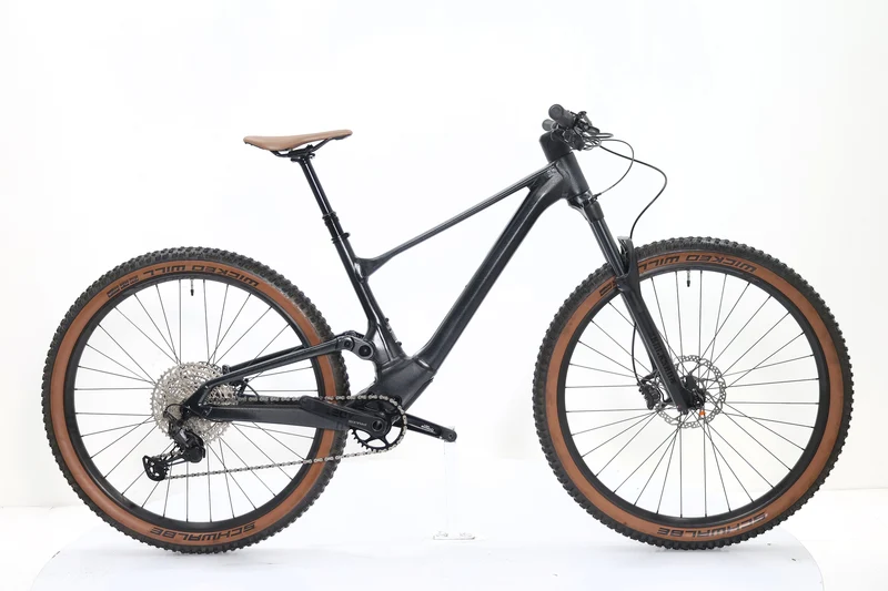 SCOTT Spark 960 2025 T.M