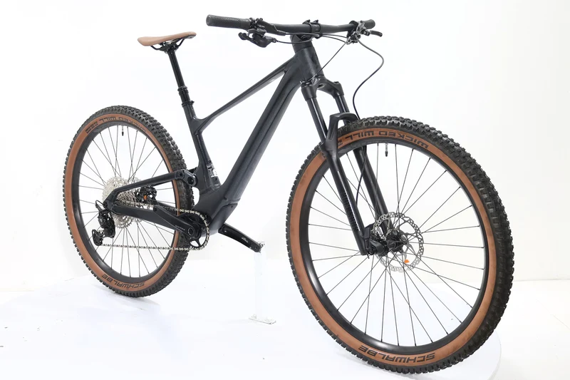 SCOTT Spark 960 2025 T.M