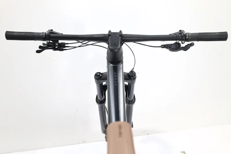 SCOTT Spark 960 2025 T.M