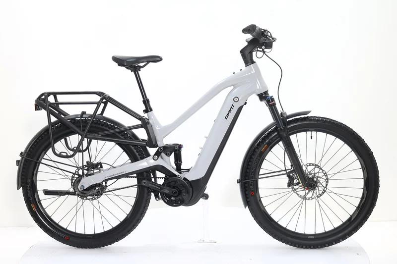 GIANT Stormguard E+ 2 2023 T.L