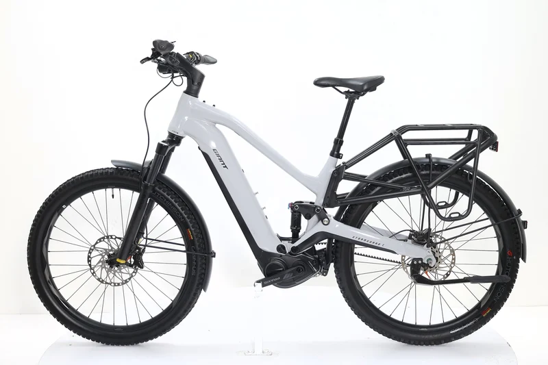 GIANT Stormguard E+ 2 2023 T.L
