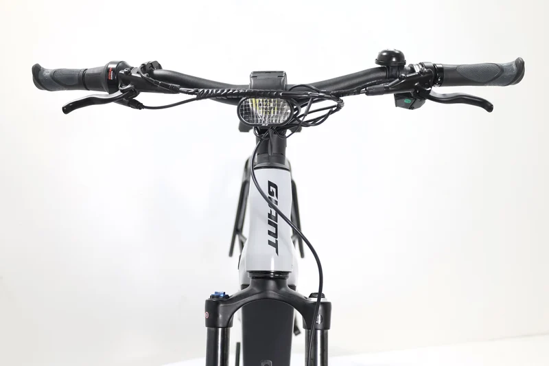 GIANT Stormguard E+ 2 2023 T.L