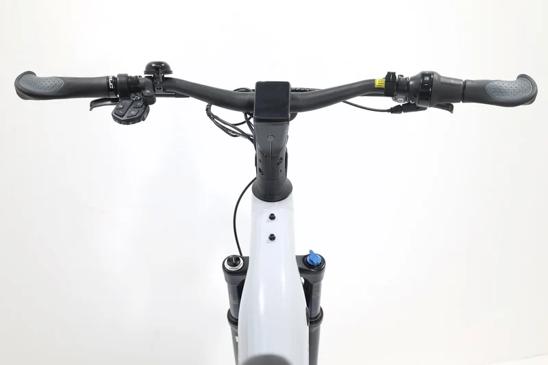 GIANT Stormguard E+ 2 2023 T.L