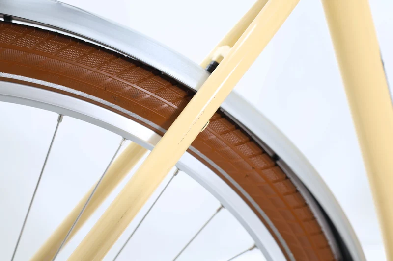 CUBE Ella Hybrid Ride 500 2024 T.58