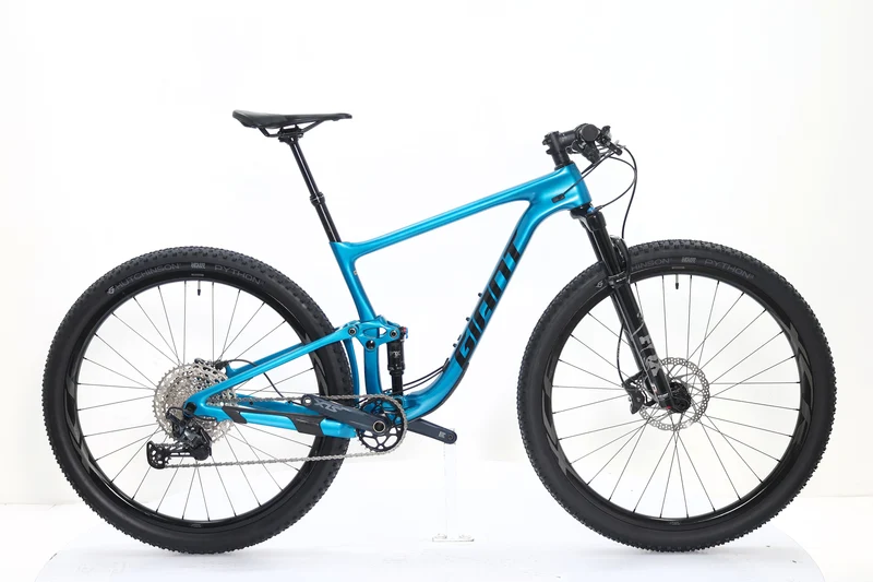 GIANT Anthem Advanced Pro 29 2 2021 T.M