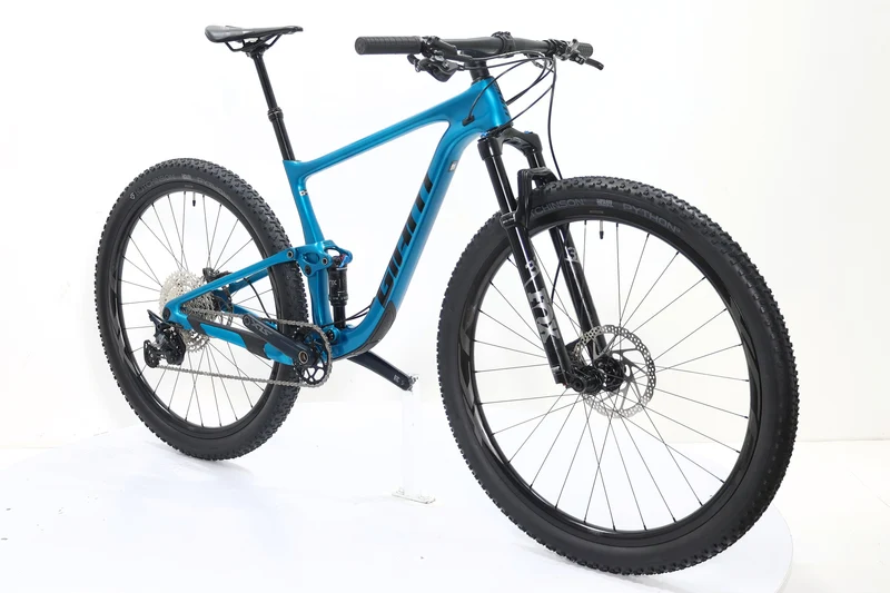 GIANT Anthem Advanced Pro 29 2 2021 T.M