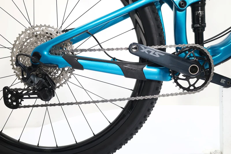 GIANT Anthem Advanced Pro 29 2 2021 T.M