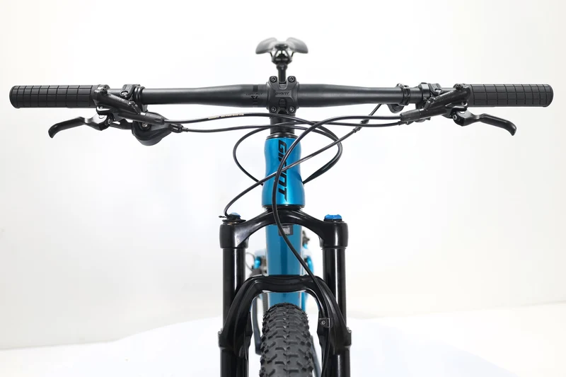 GIANT Anthem Advanced Pro 29 2 2021 T.M