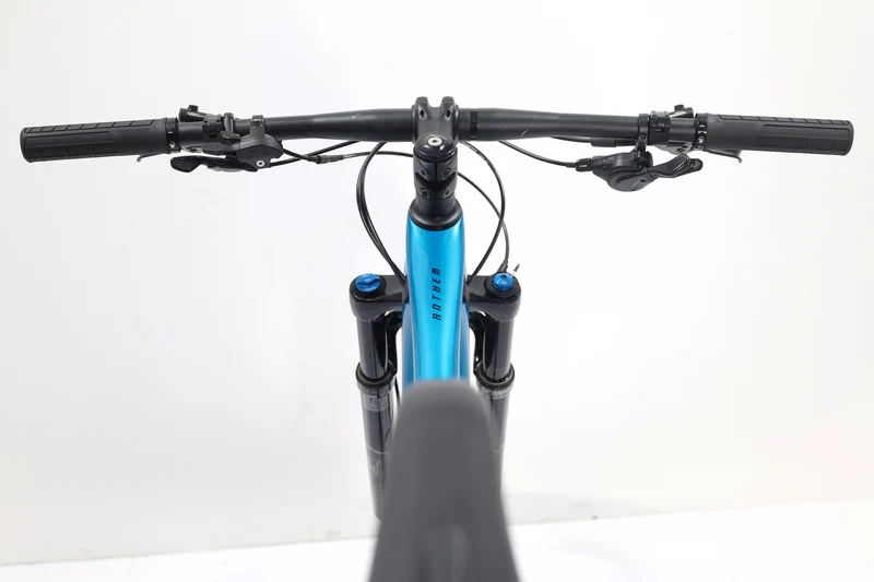 GIANT Anthem Advanced Pro 29 2 2021 T.M