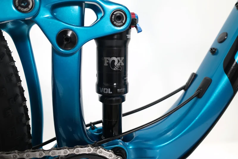 GIANT Anthem Advanced Pro 29 2 2021 T.M