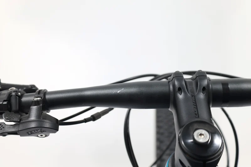 GIANT Anthem Advanced Pro 29 2 2021 T.M