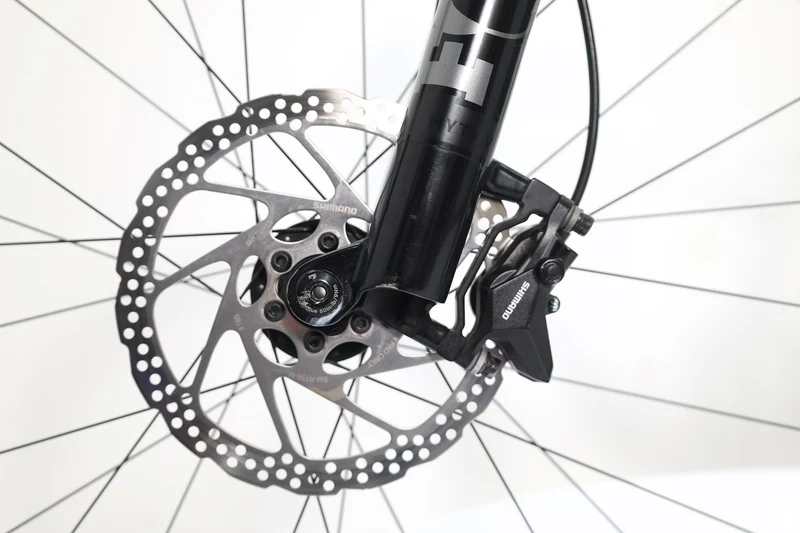 GIANT Anthem Advanced Pro 29 2 2021 T.M