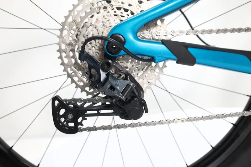 GIANT Anthem Advanced Pro 29 2 2021 T.M