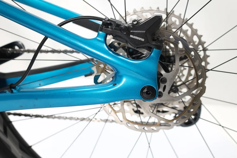 GIANT Anthem Advanced Pro 29 2 2021 T.M