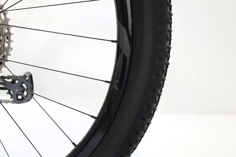 GIANT Anthem Advanced Pro 29 2 2021 T.M