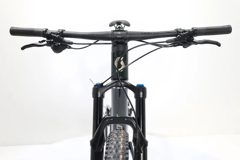 SCOTT Spark 930 2025 T.M