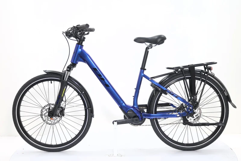 BH Core Street 2025 T.M