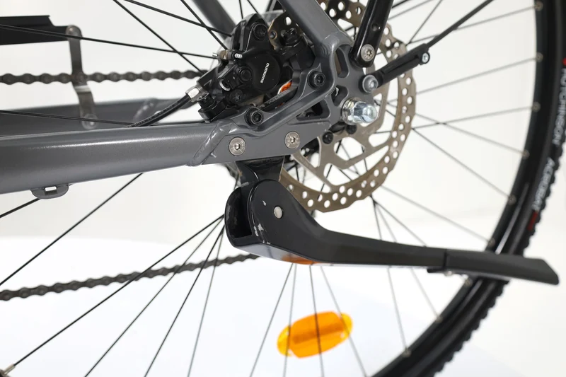 GITANE ORGAN'e-Bike Central 2023