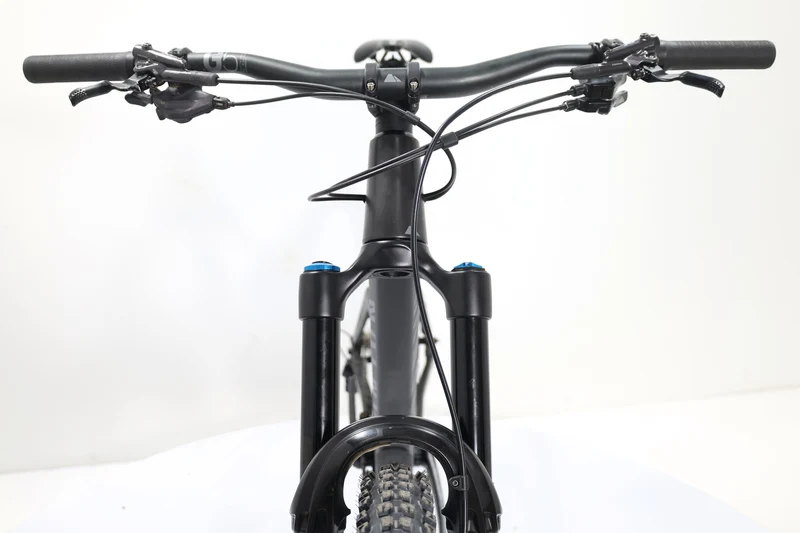 CANYON Strive CFR Underdog 2024 T.M