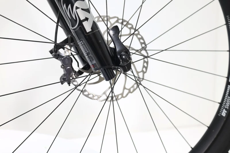 CANYON Strive CFR Underdog 2024 T.M
